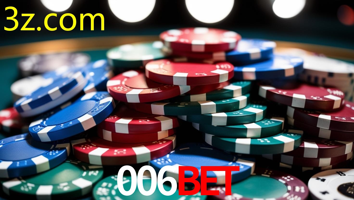 006BET.COM