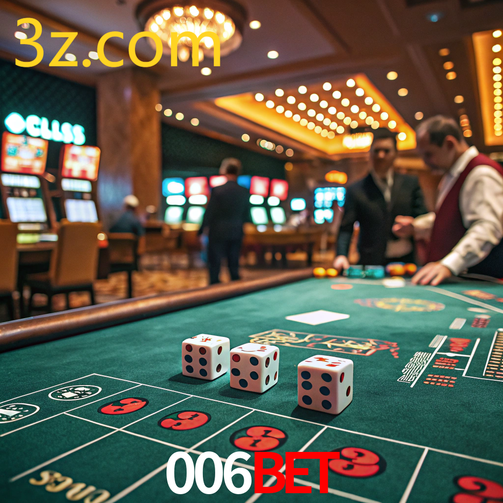 006BET.COM