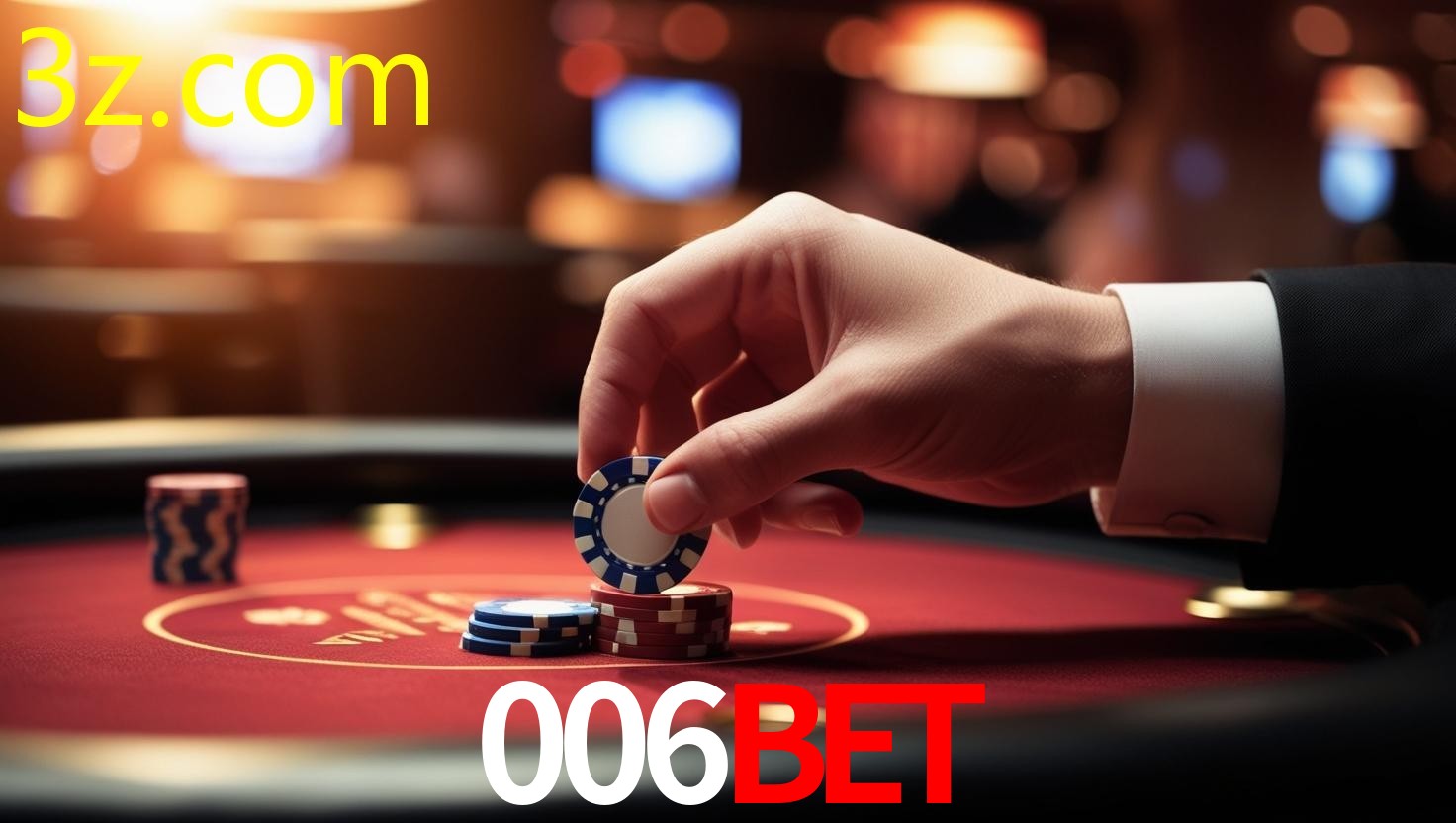 006BET.COM