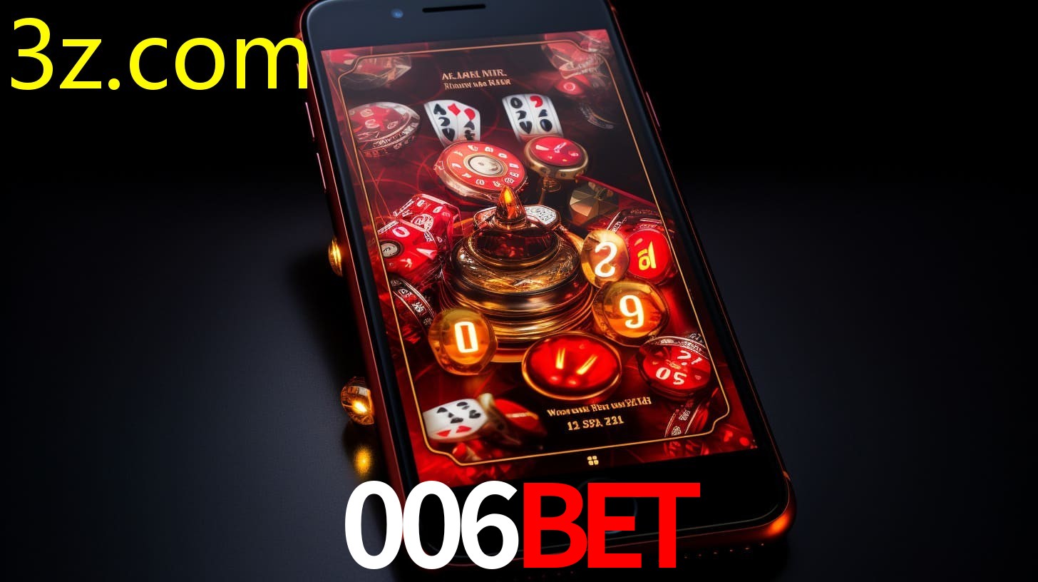 006BET.COM