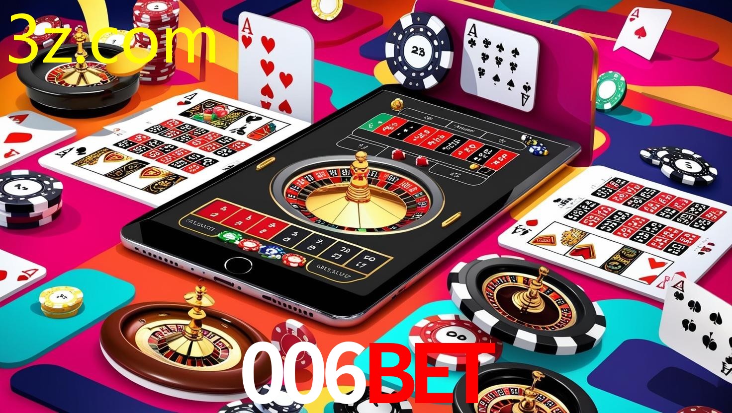 006BET.COM