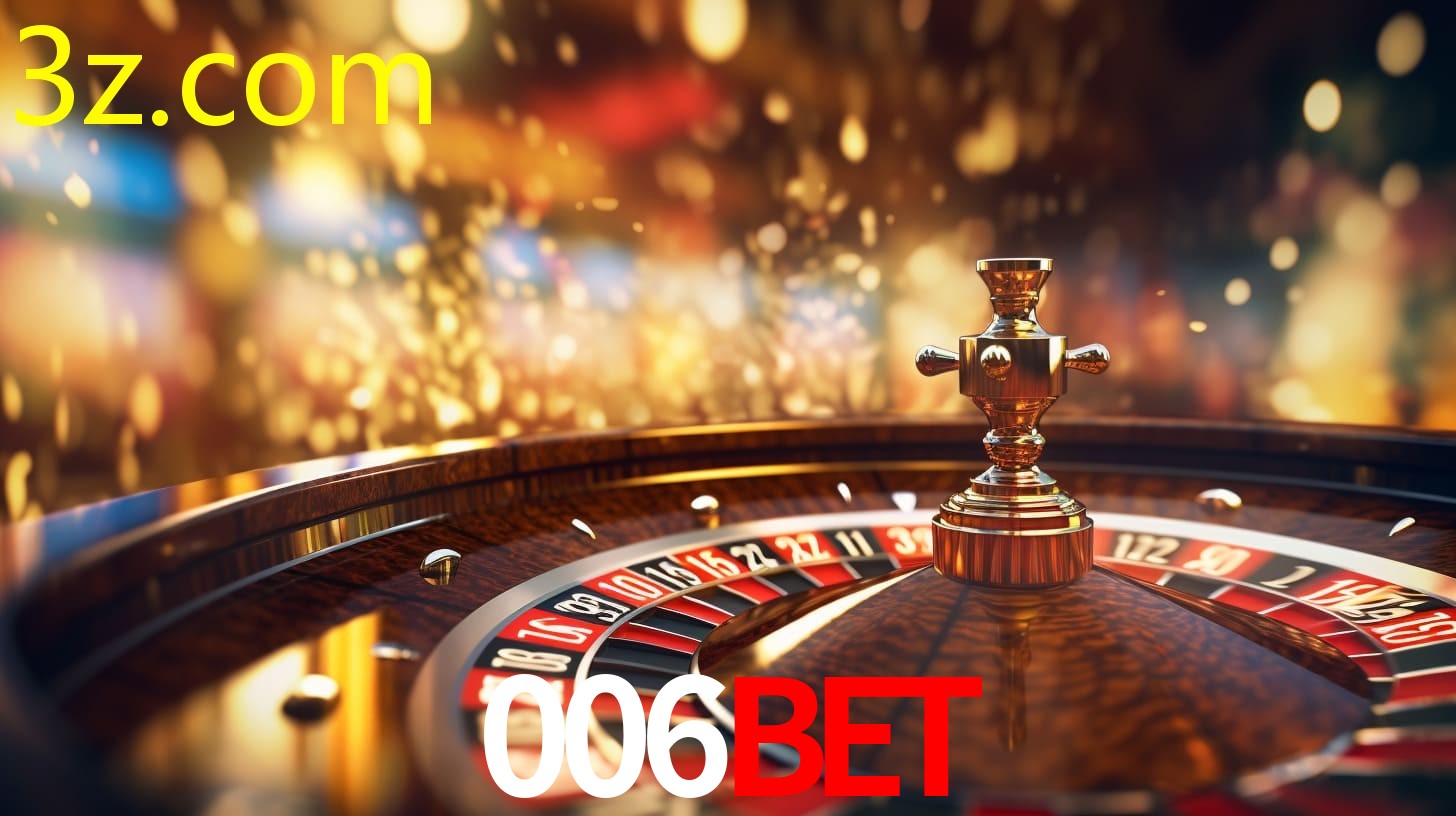 006BET.COM