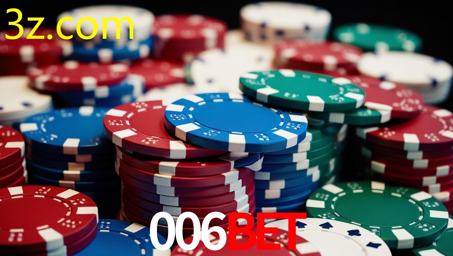 006BET.COM