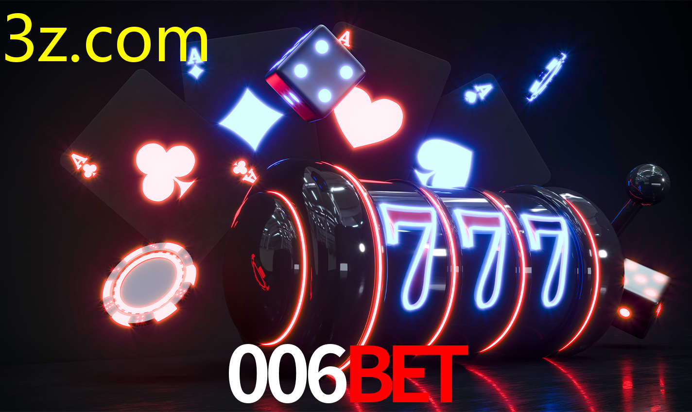 006BET.COM