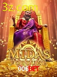 006BET.COM