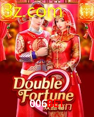 006BET.COM