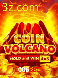 006BET.COM