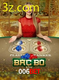 006BET.COM