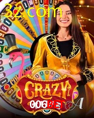 006BET.COM