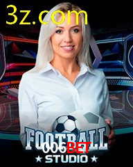 006BET.COM