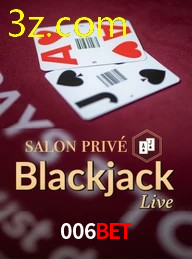 006BET.COM