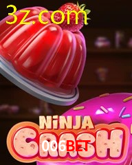006BET.COM