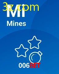 006BET.COM
