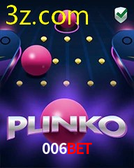 006BET.COM