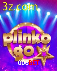 006BET.COM