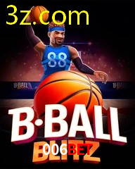 006BET.COM