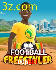 006BET.COM
