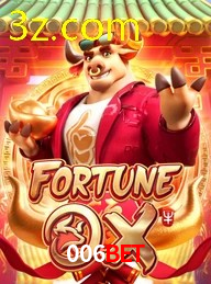 006BET.COM
