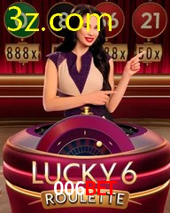006BET.COM
