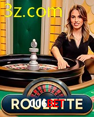 006BET.COM