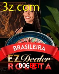 006BET.COM