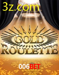 006BET.COM