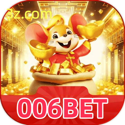 006BET.COM